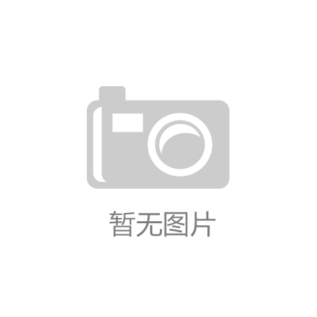 高精度位移量测量仪